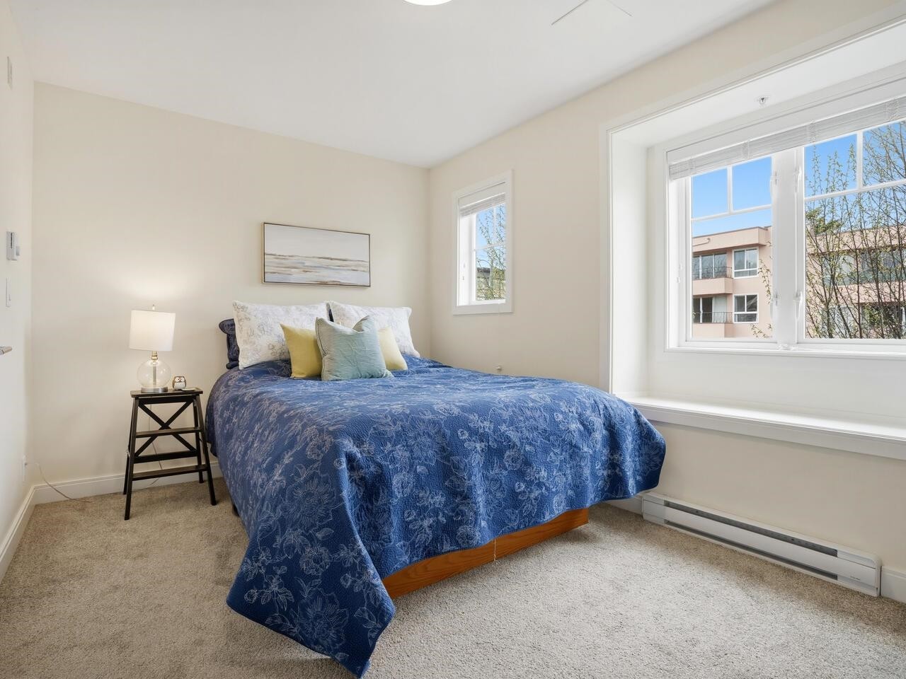 2468 St. Catherines Street, Vancouver, BC