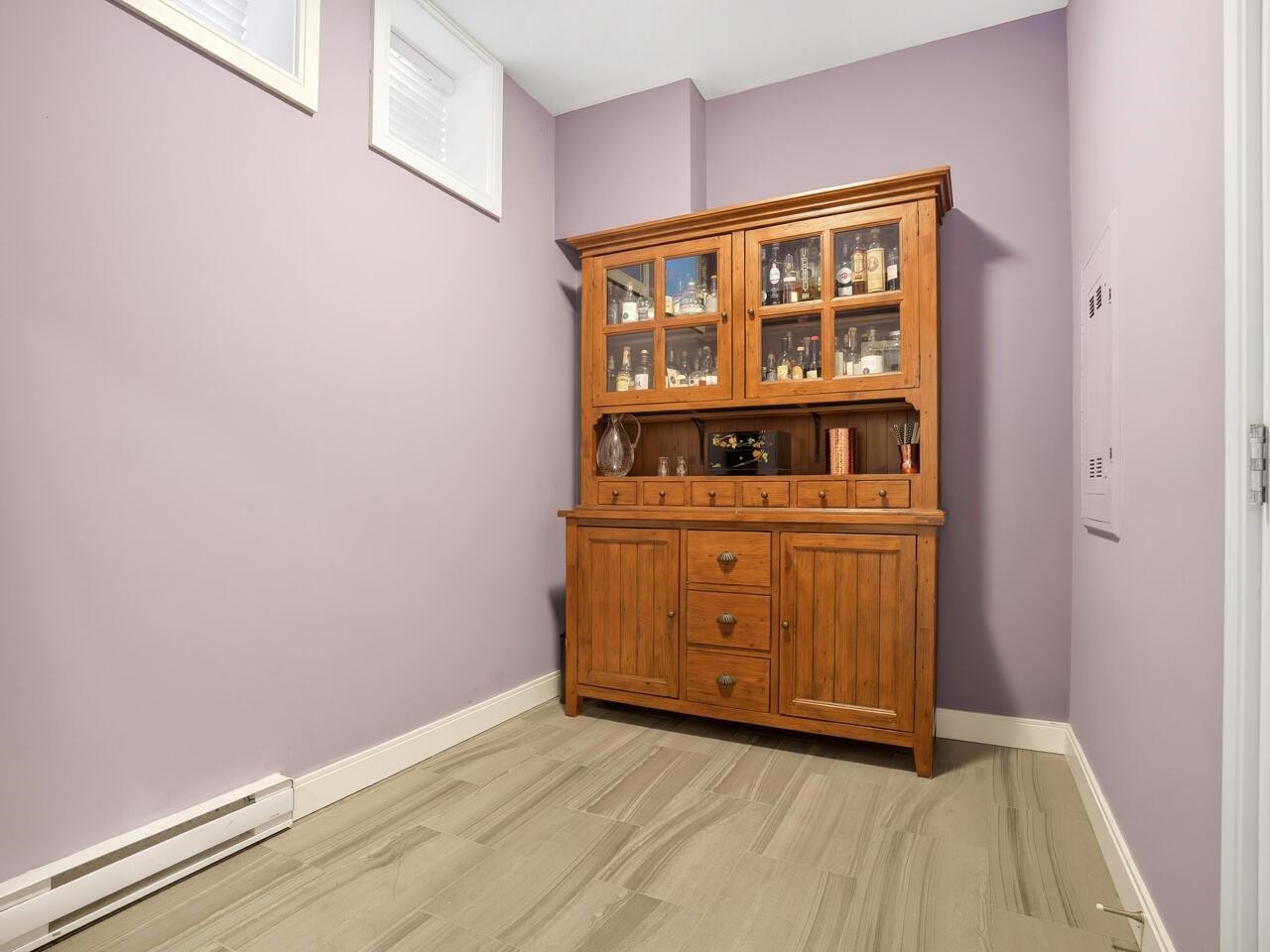 2468 St. Catherines Street, Vancouver, BC