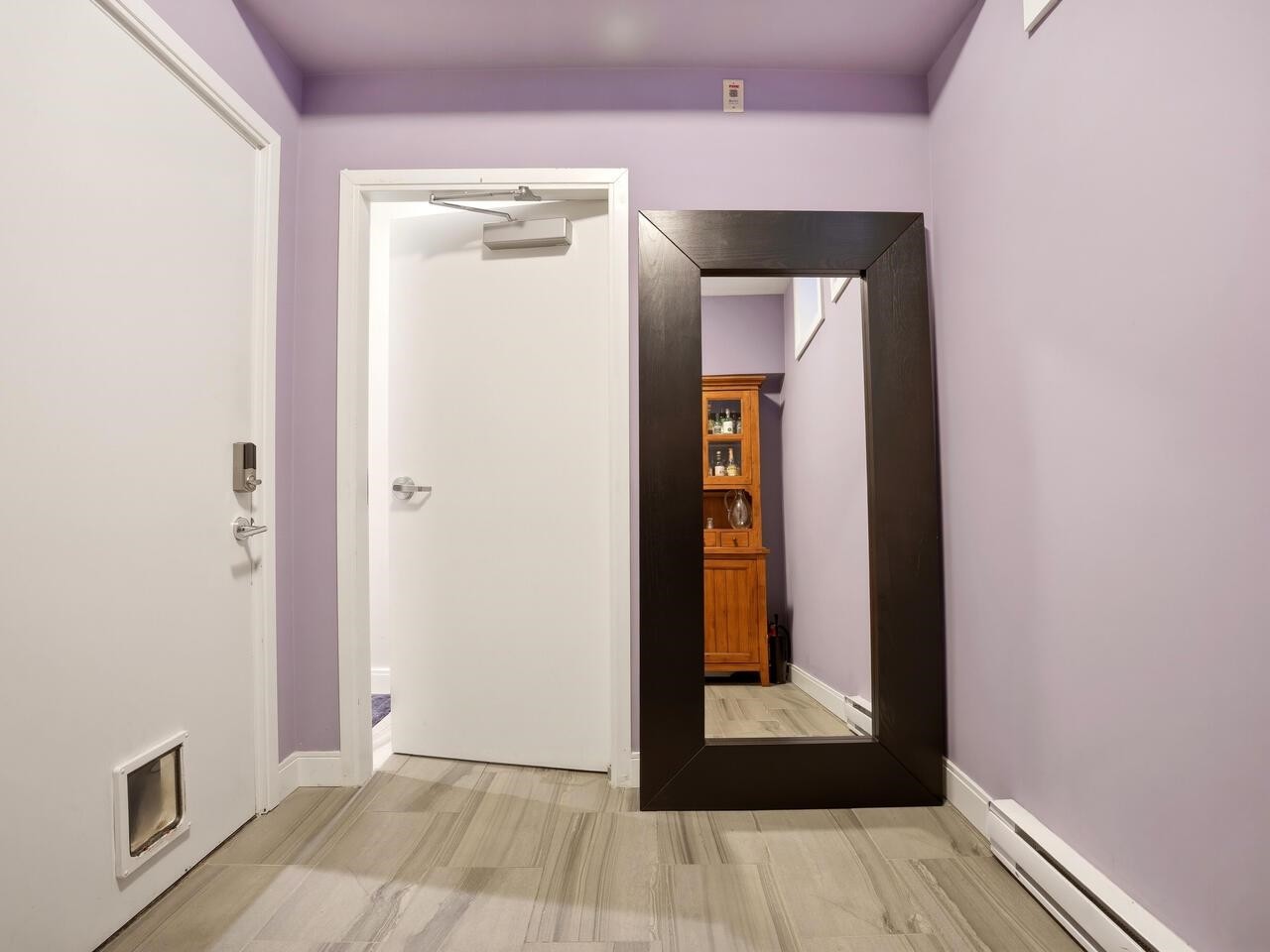 2468 St. Catherines Street, Vancouver, BC