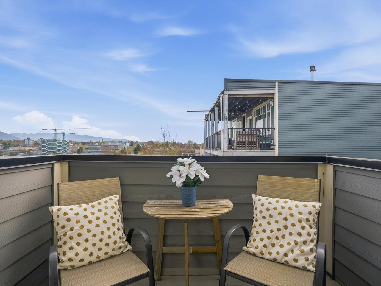 2468 St. Catherines Street, Vancouver, BC