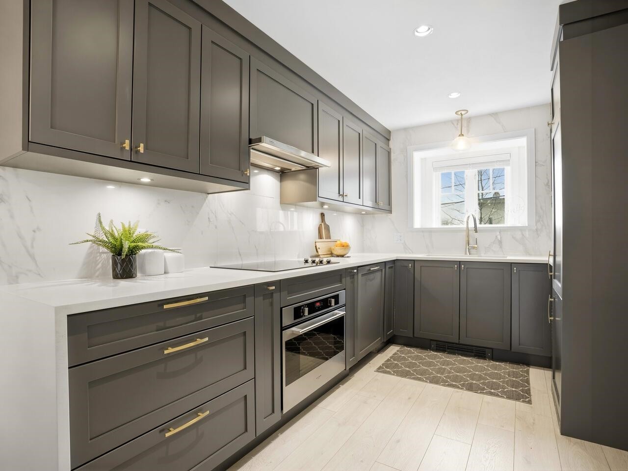 2468 St. Catherines Street, Vancouver, BC