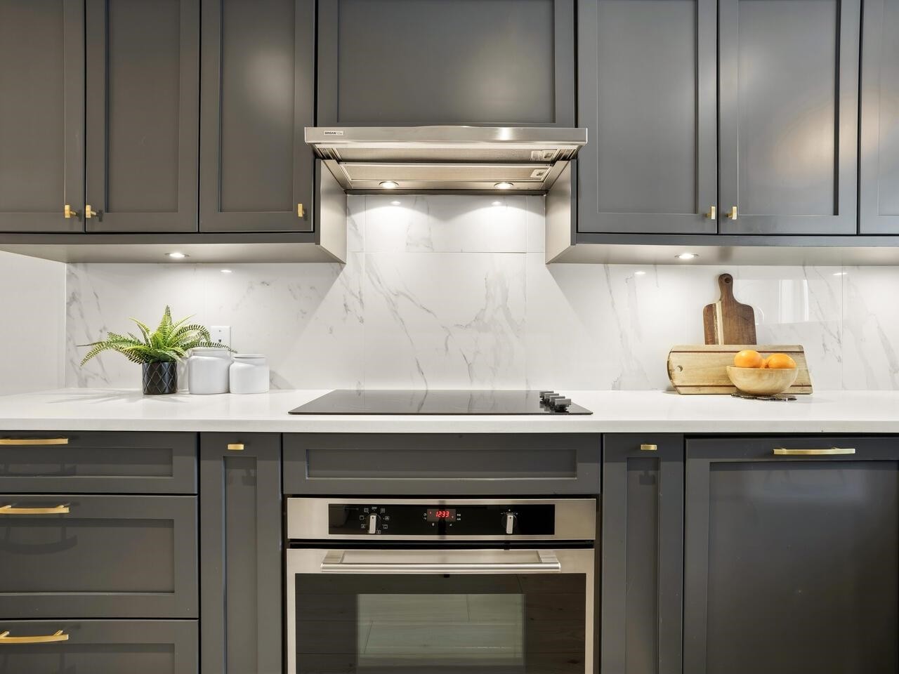 2468 St. Catherines Street, Vancouver, BC