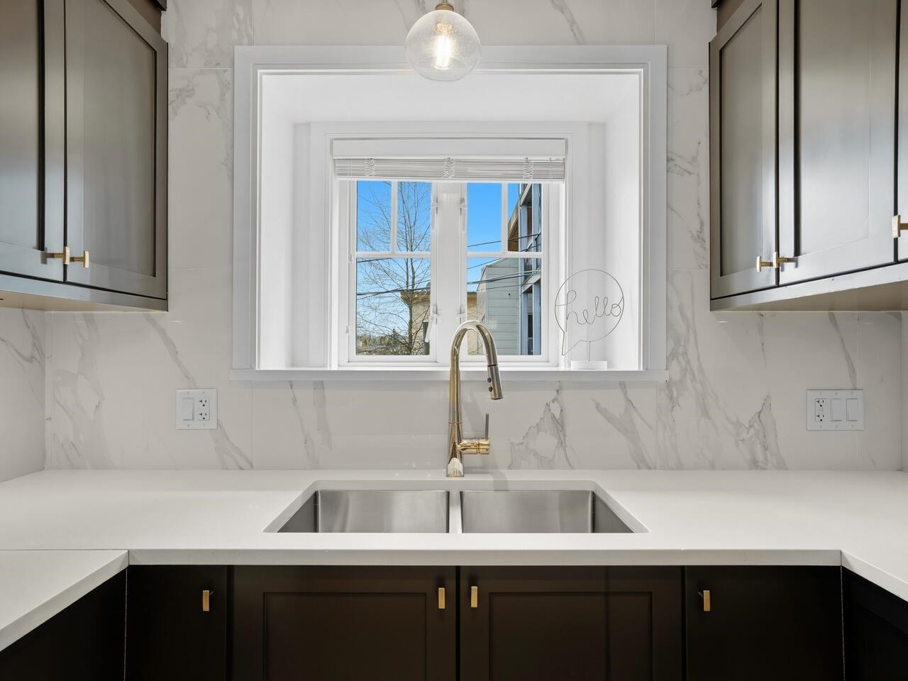 2468 St. Catherines Street, Vancouver, BC