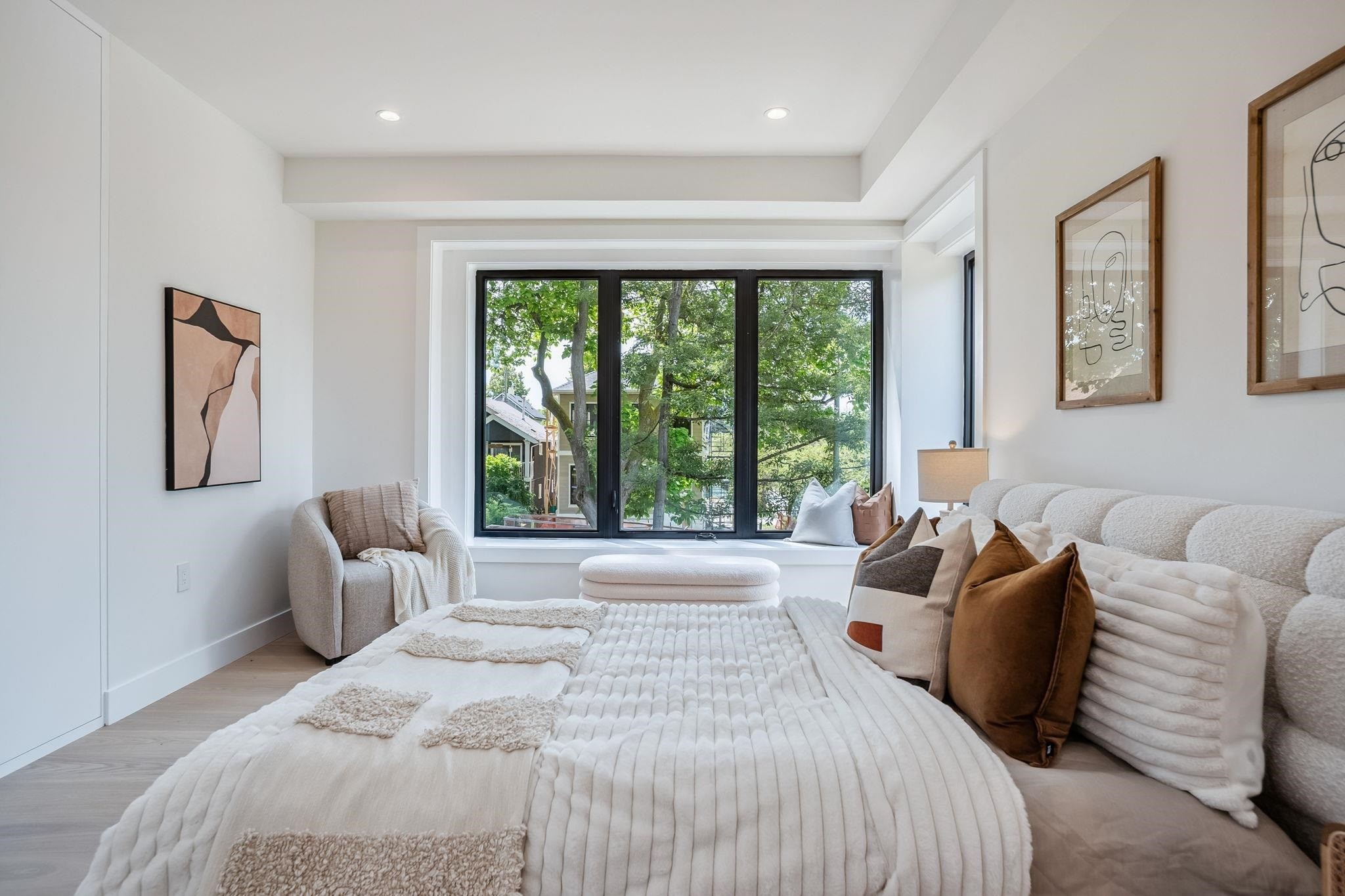 2307 3Rd Avenue E, Vancouver, BC