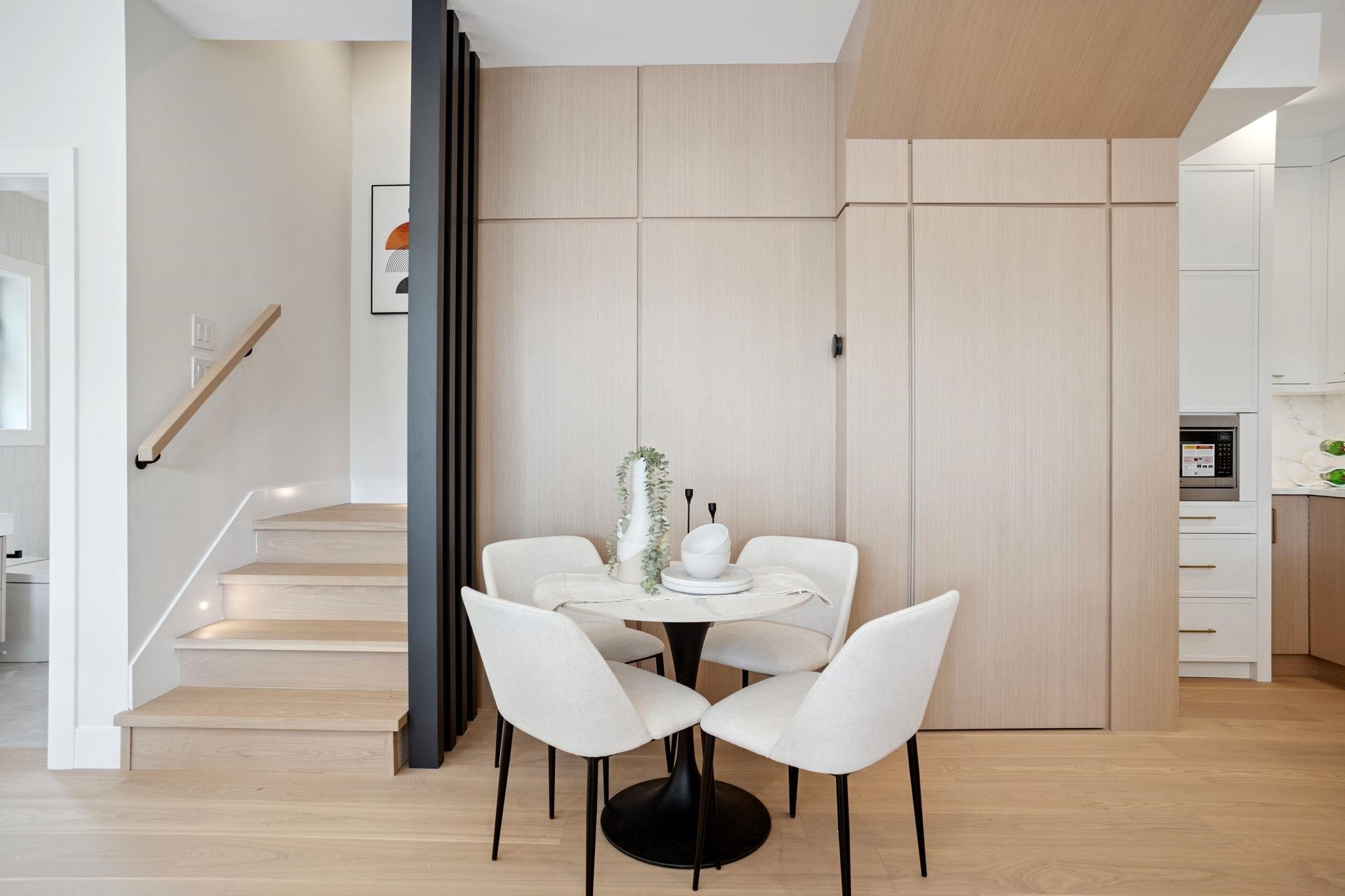 2307 3Rd Avenue E, Vancouver, BC
