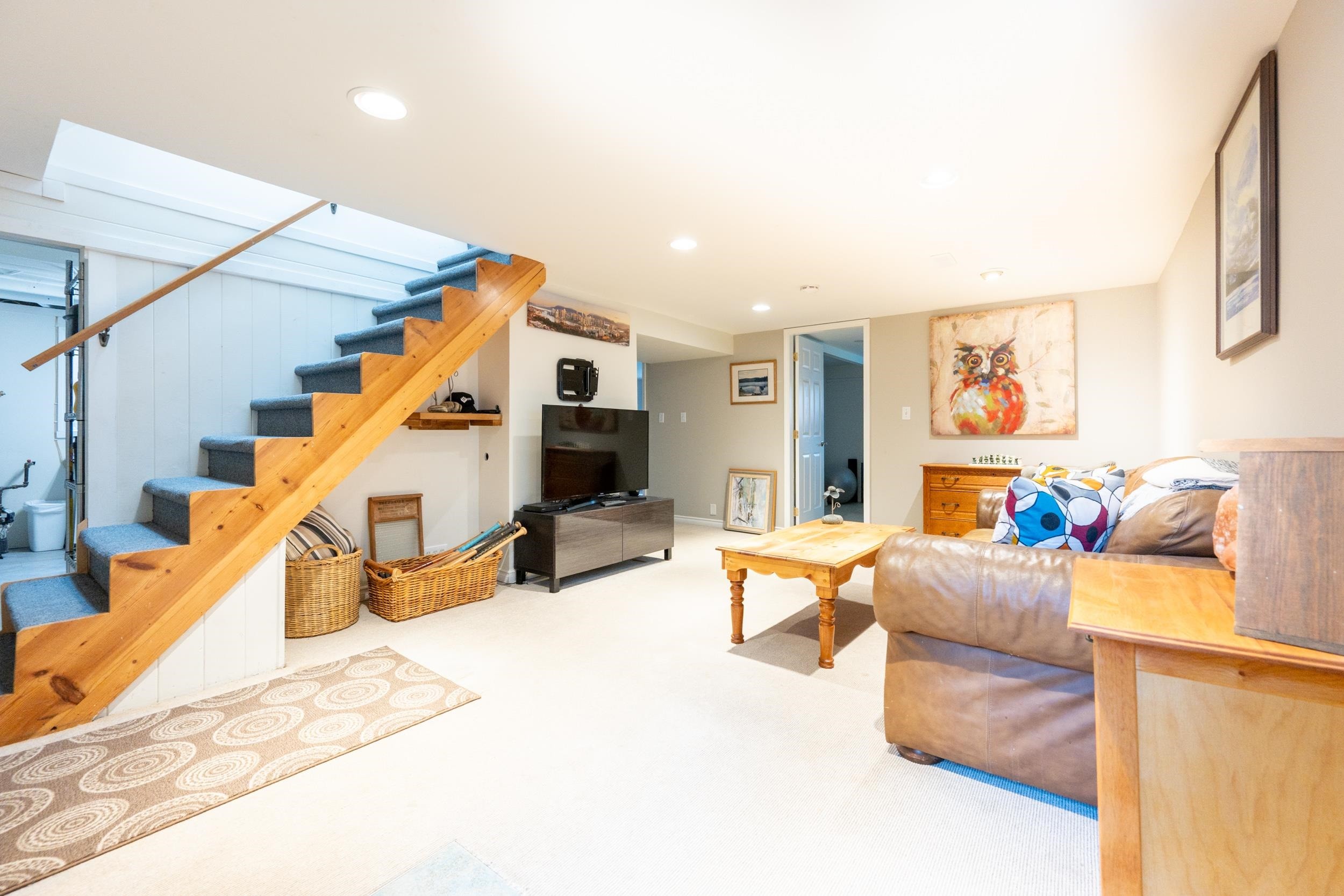 4047 32Nd Avenue W, Vancouver, BC