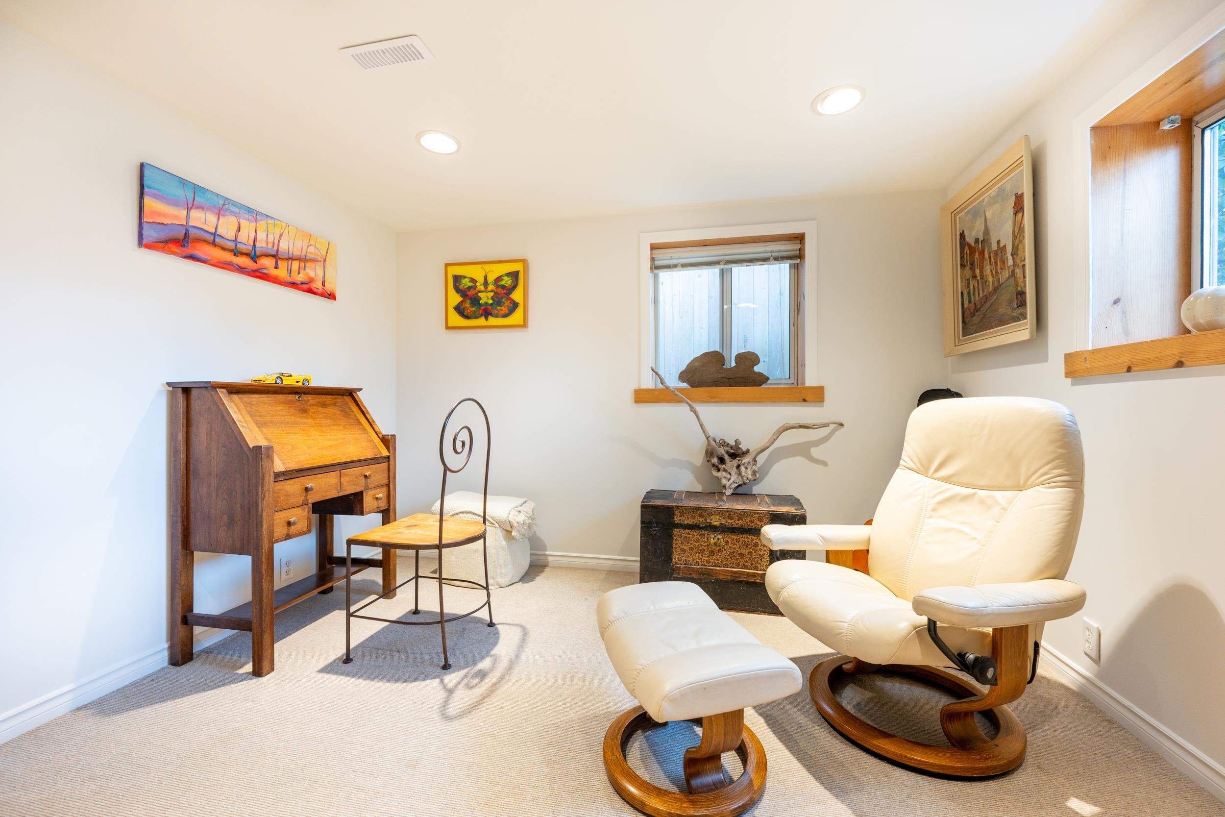 4047 32Nd Avenue W, Vancouver, BC