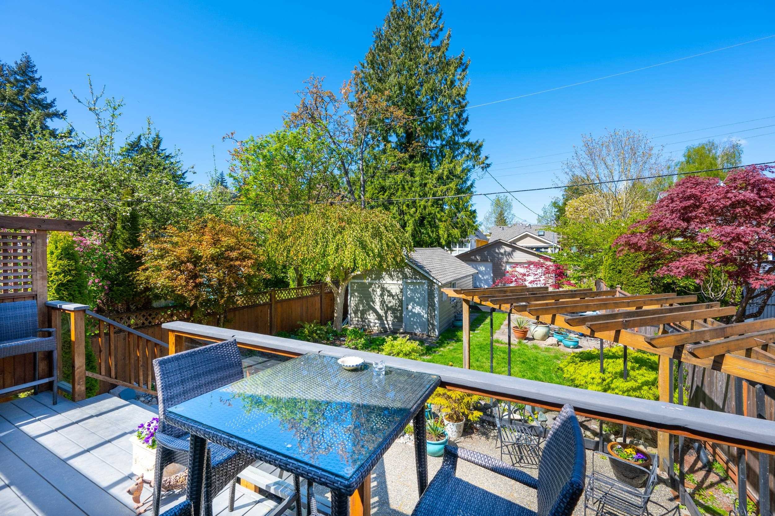 4047 32Nd Avenue W, Vancouver, BC