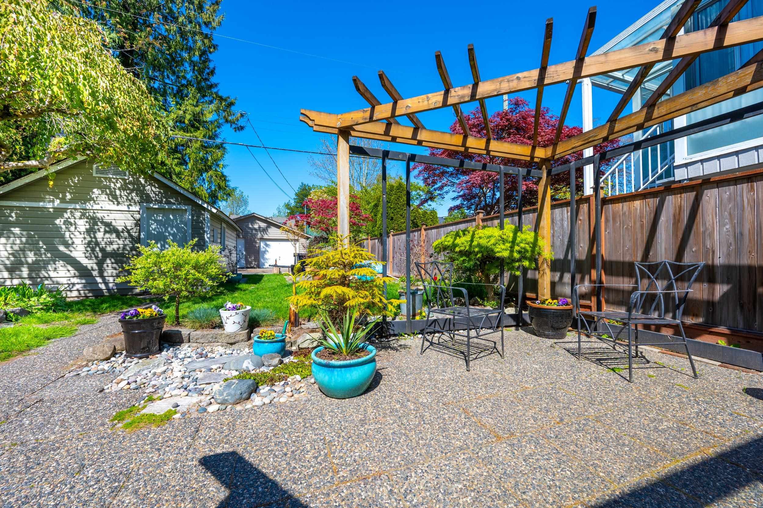 4047 32Nd Avenue W, Vancouver, BC