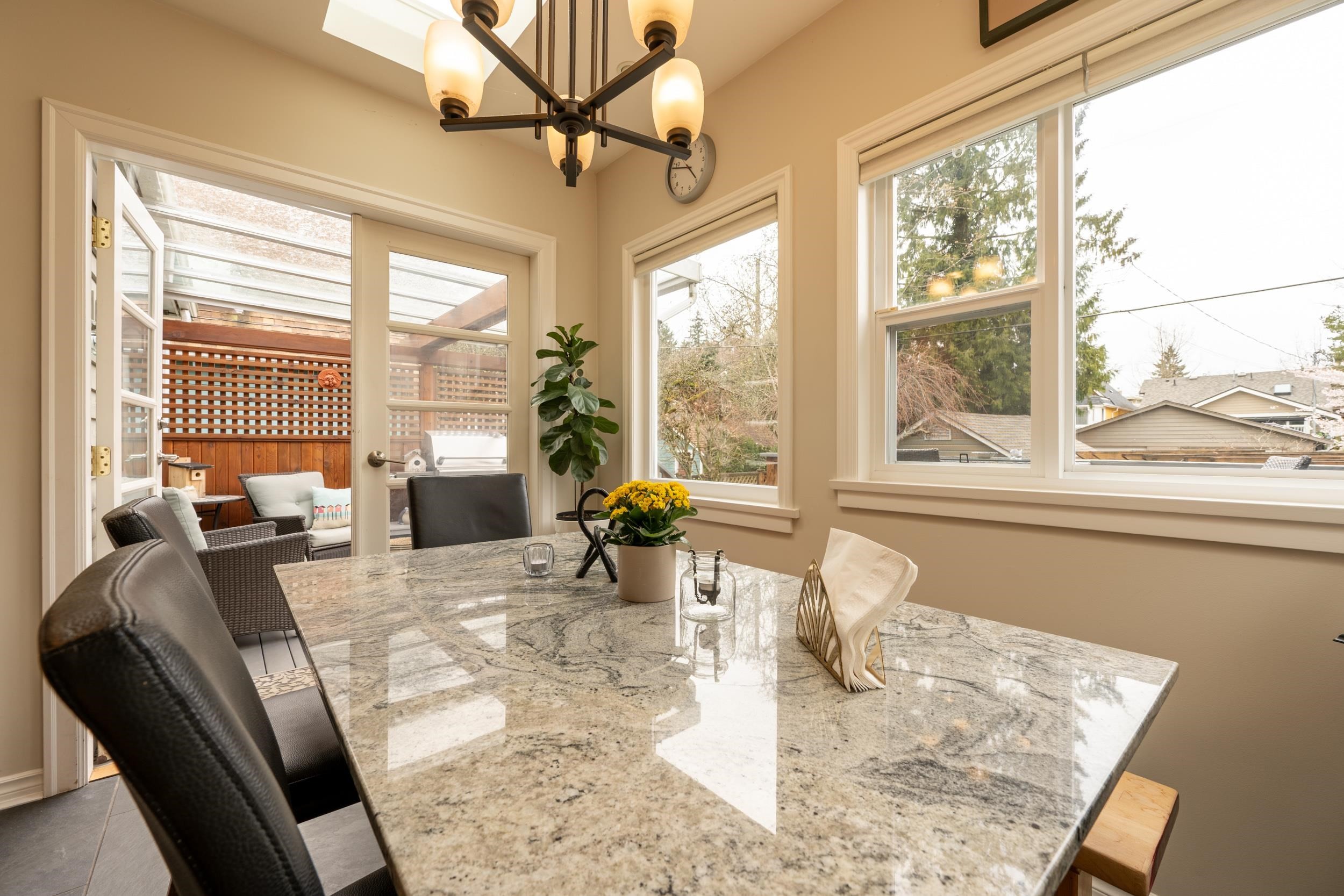 4047 32Nd Avenue W, Vancouver, BC