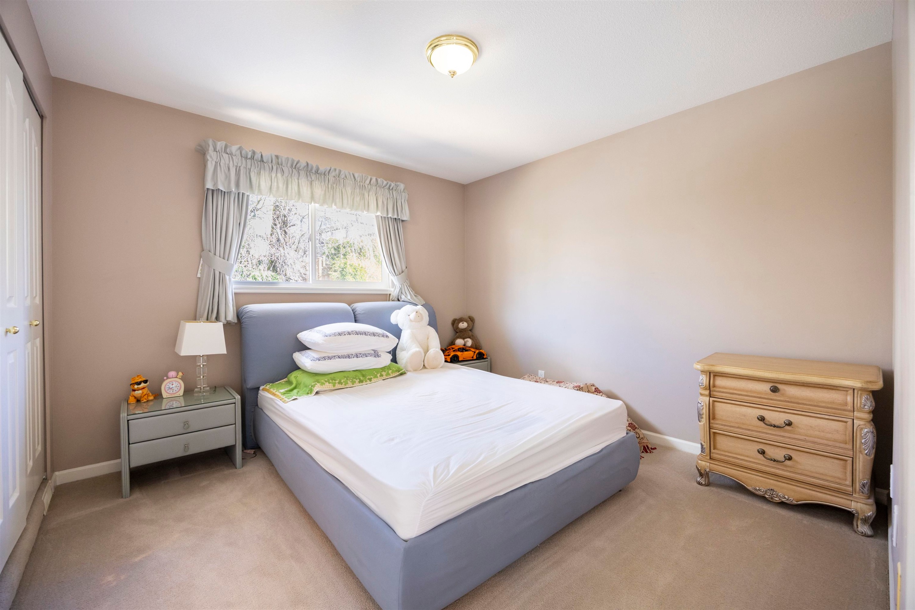 2551 Sapphire Place, Coquitlam, BC