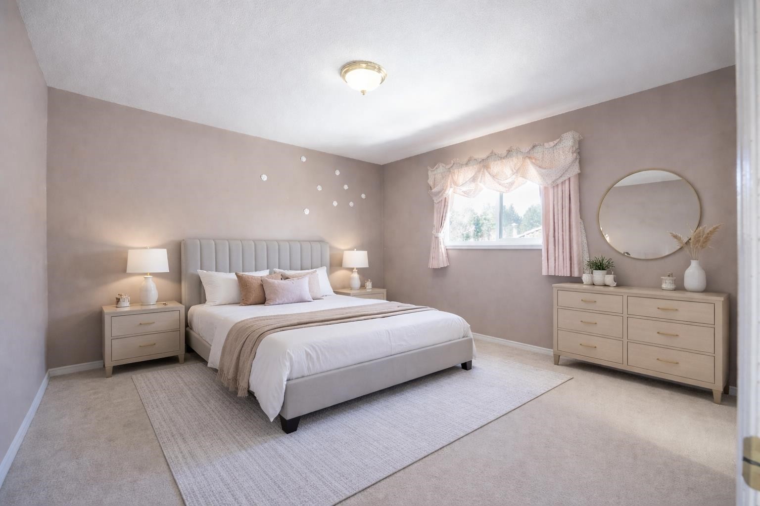 2551 Sapphire Place, Coquitlam, BC