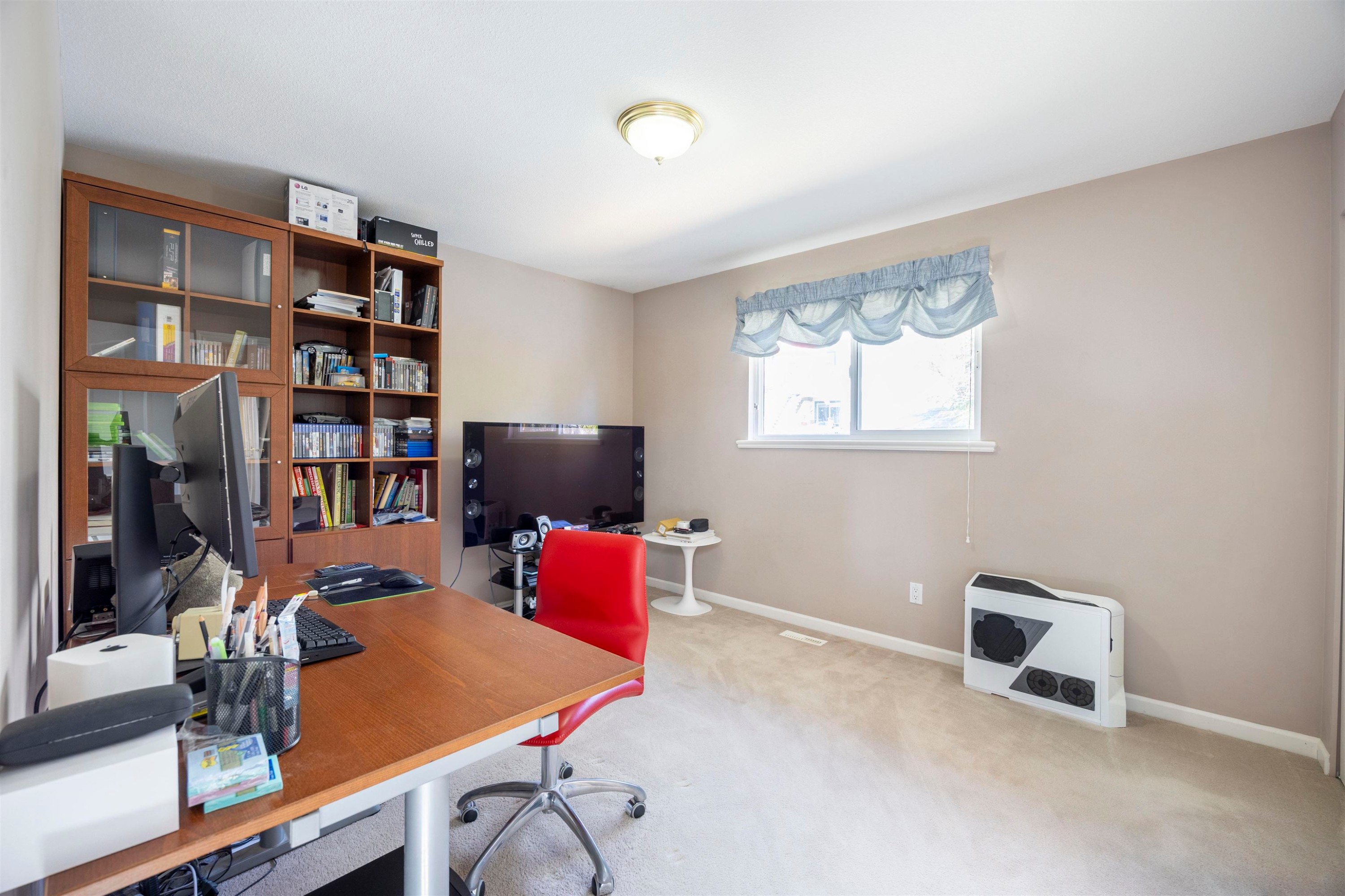 2551 Sapphire Place, Coquitlam, BC