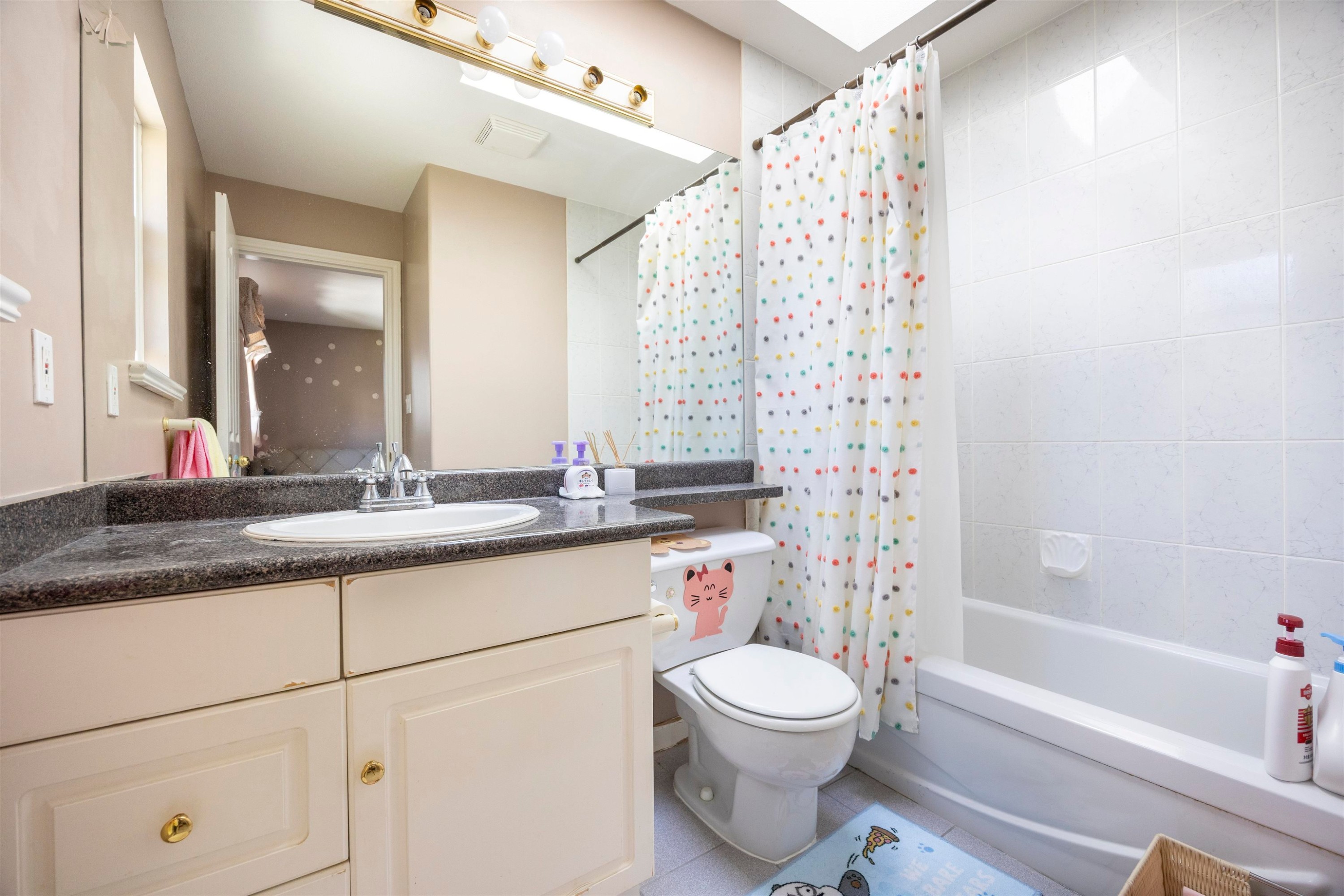 2551 Sapphire Place, Coquitlam, BC