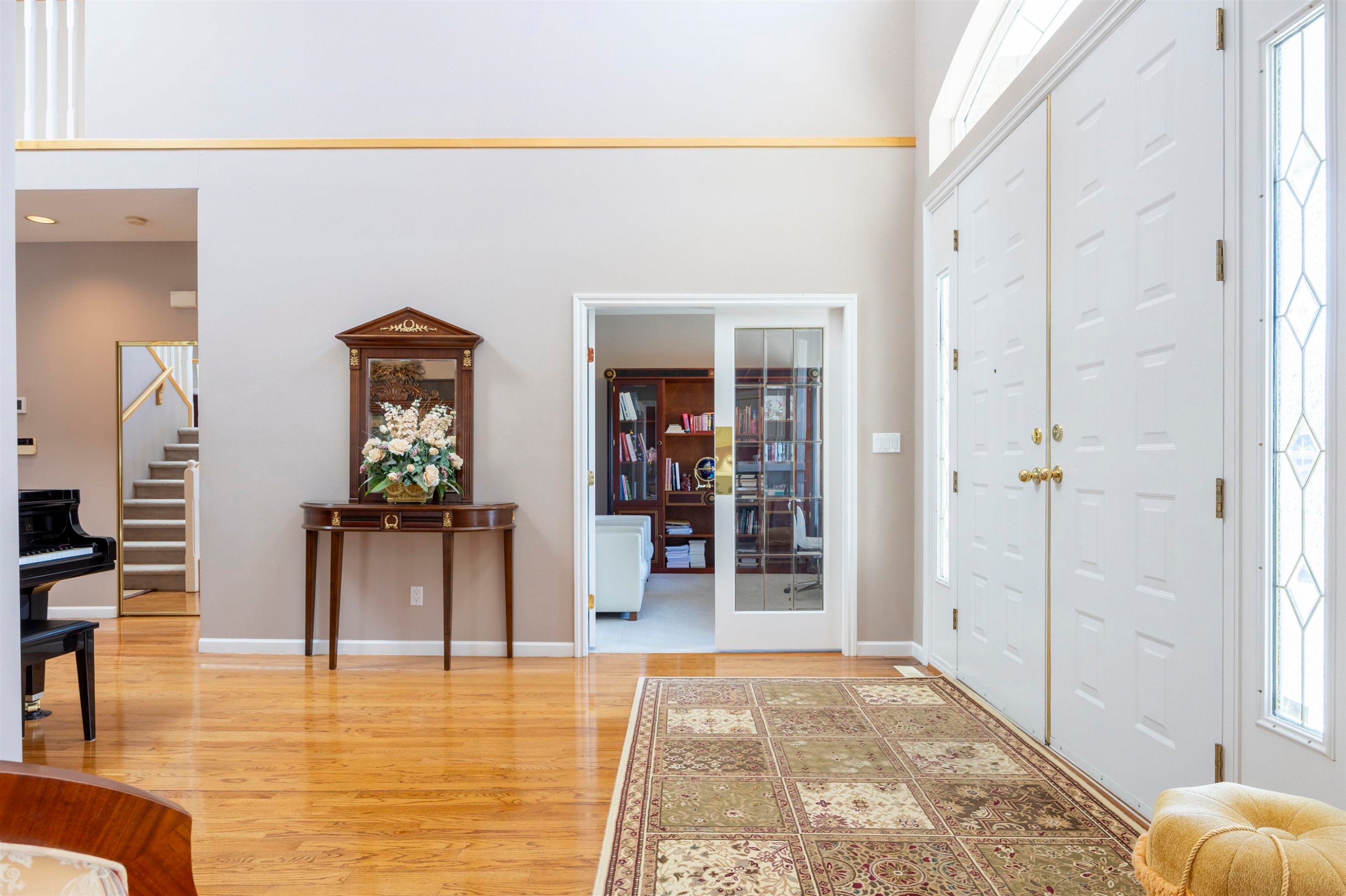 2551 Sapphire Place, Coquitlam, BC