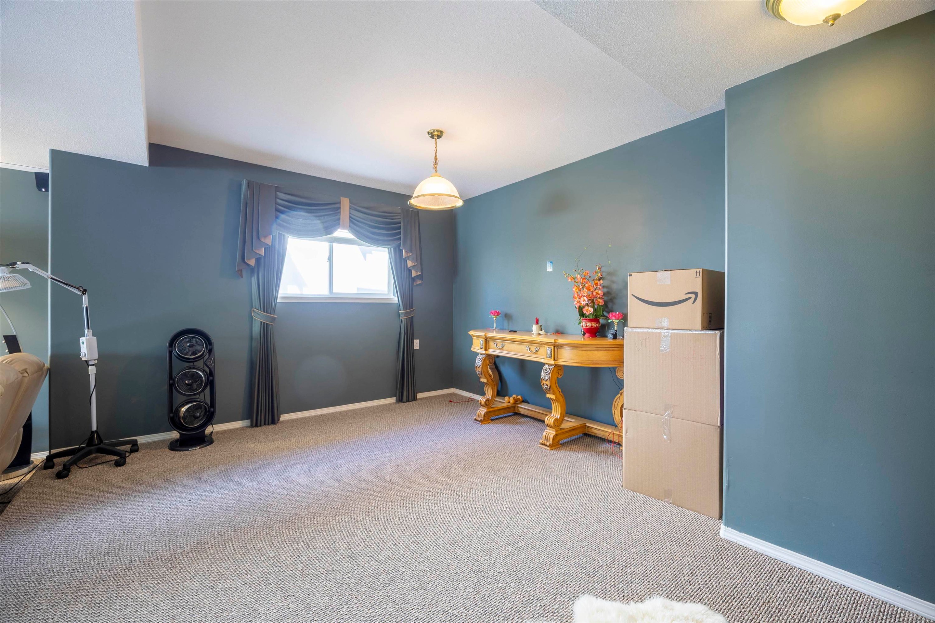 2551 Sapphire Place, Coquitlam, BC