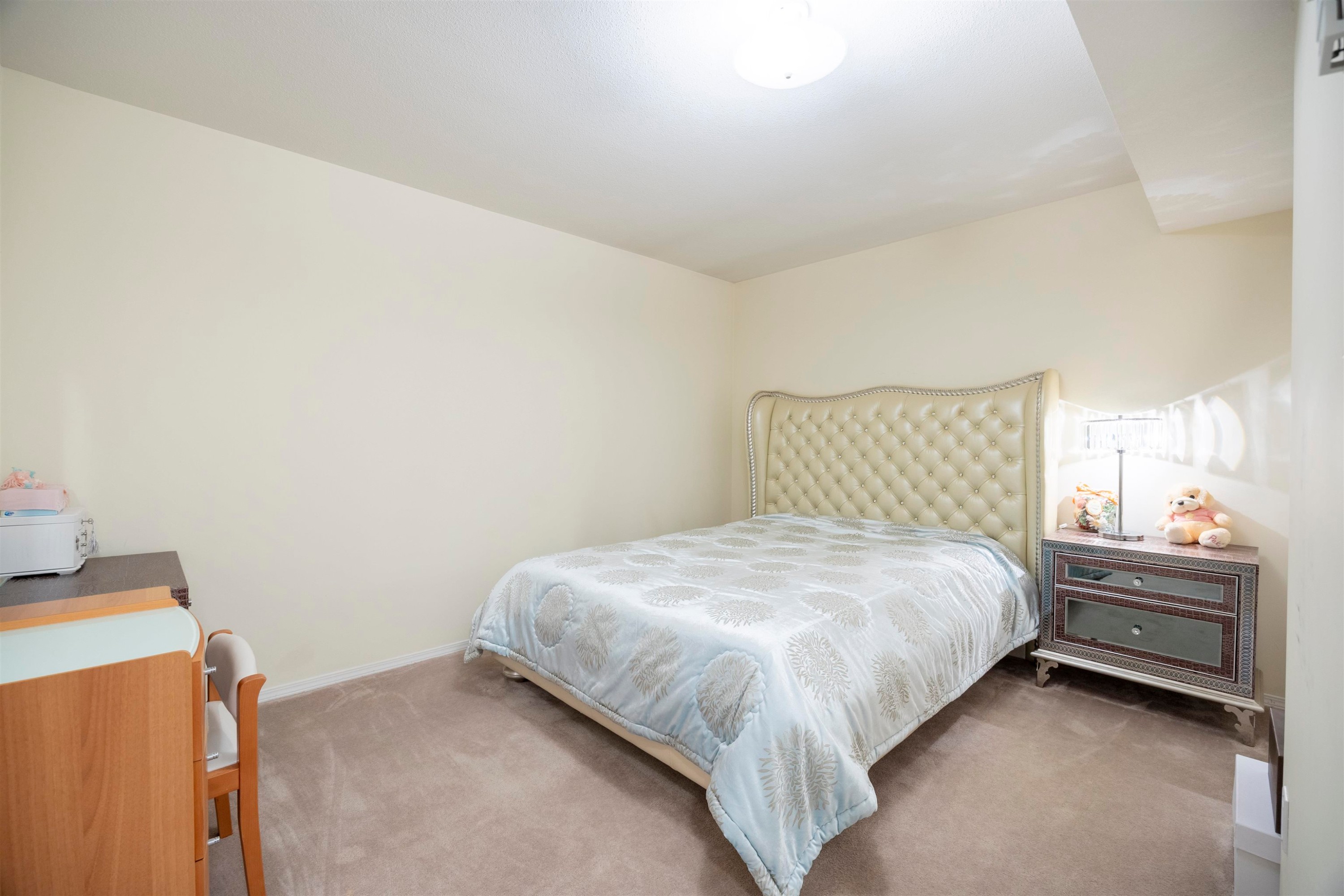 2551 Sapphire Place, Coquitlam, BC