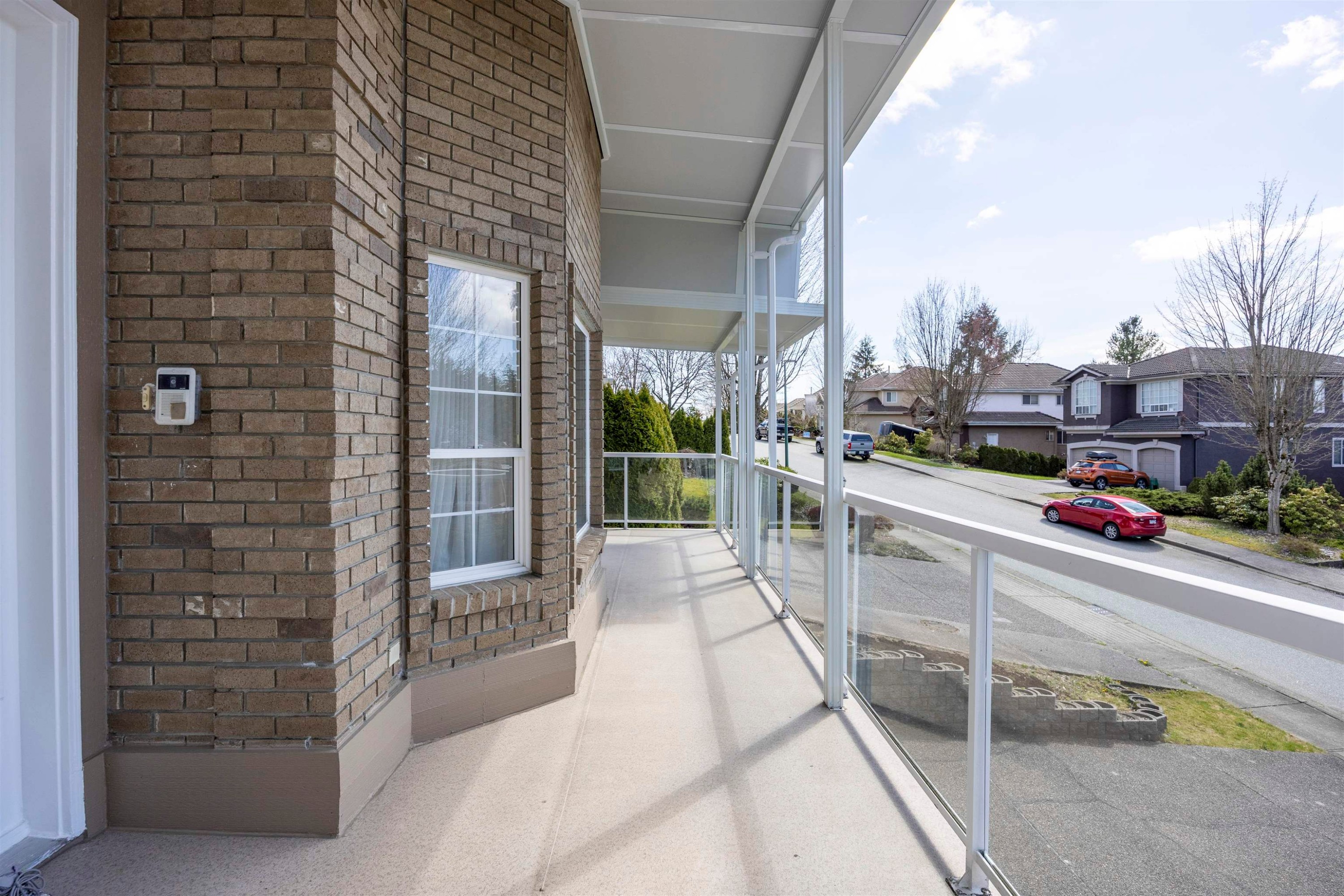 2551 Sapphire Place, Coquitlam, BC