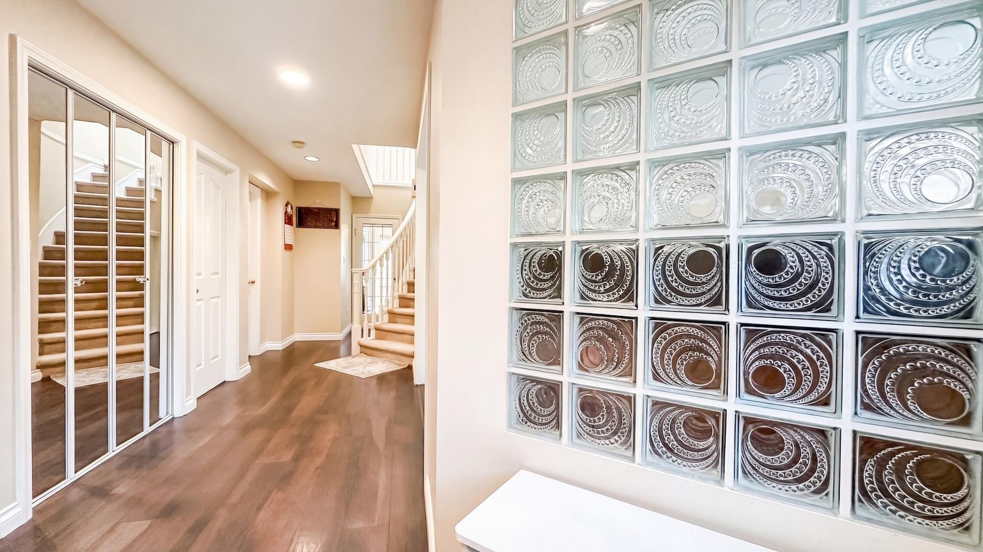 5520 Wallace Road, Richmond, BC