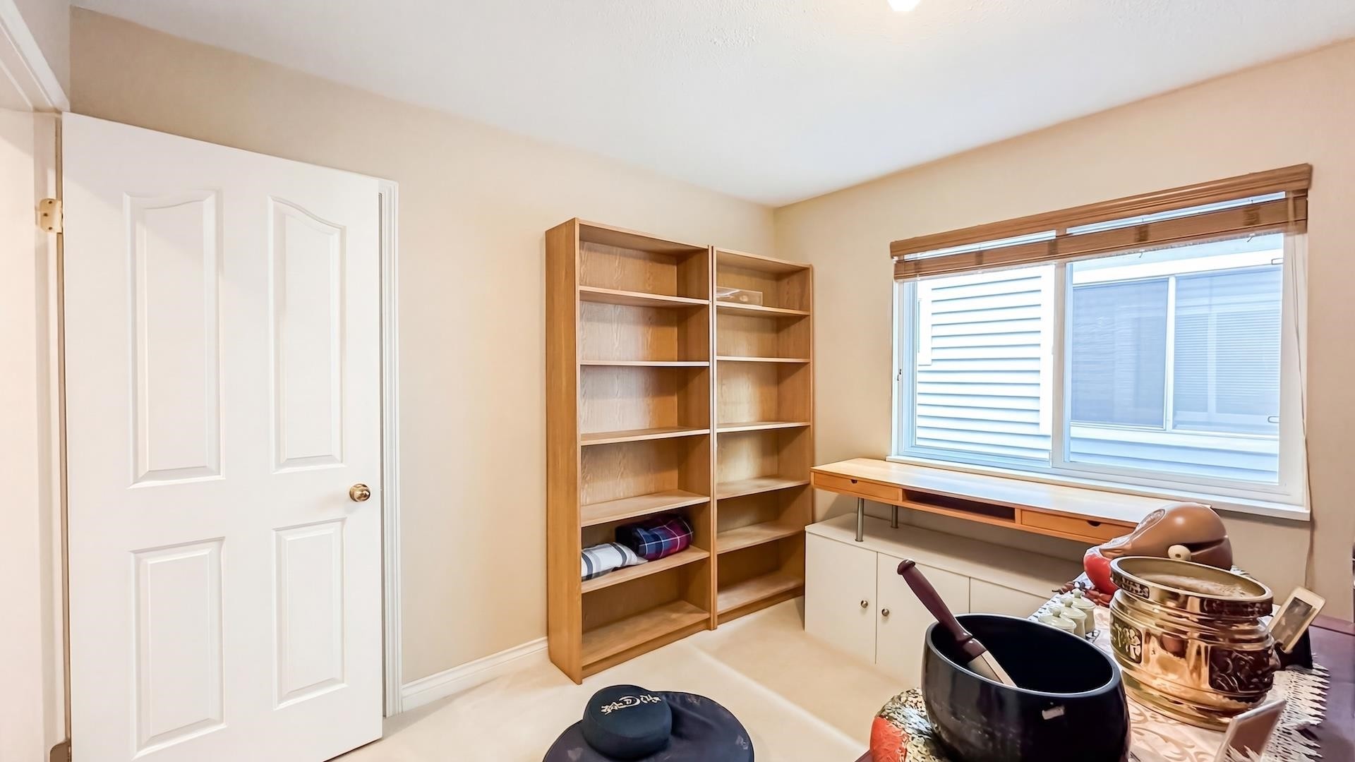 5520 Wallace Road, Richmond, BC