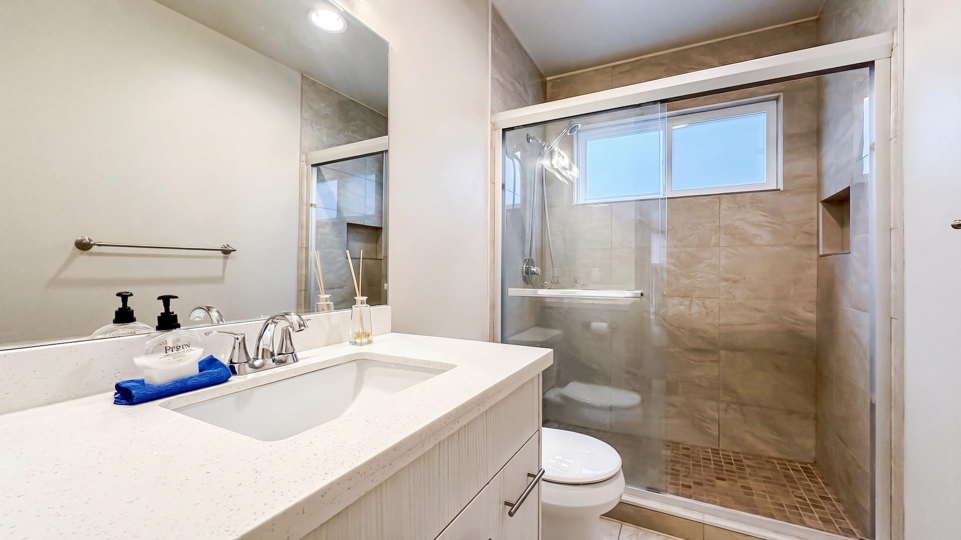 5520 Wallace Road, Richmond, BC