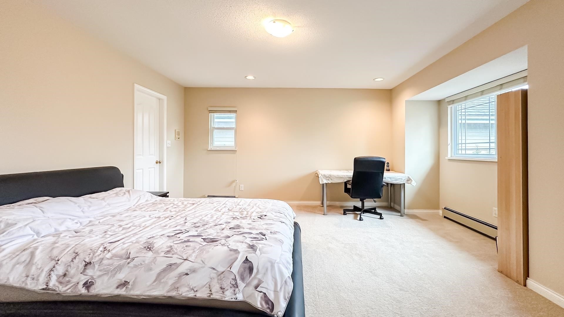 5520 Wallace Road, Richmond, BC