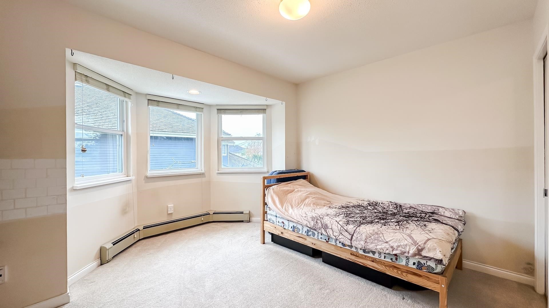 5520 Wallace Road, Richmond, BC