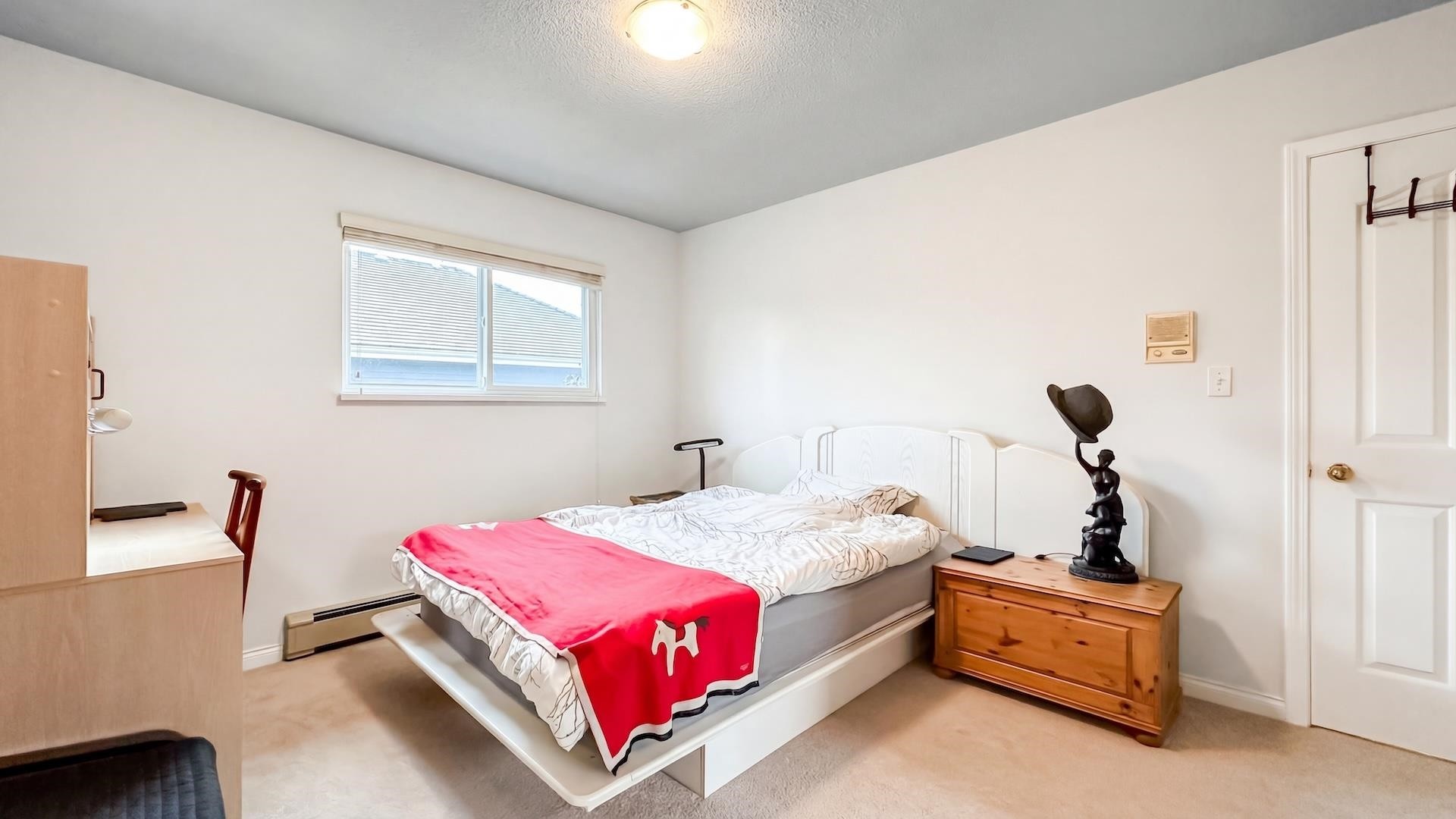 5520 Wallace Road, Richmond, BC