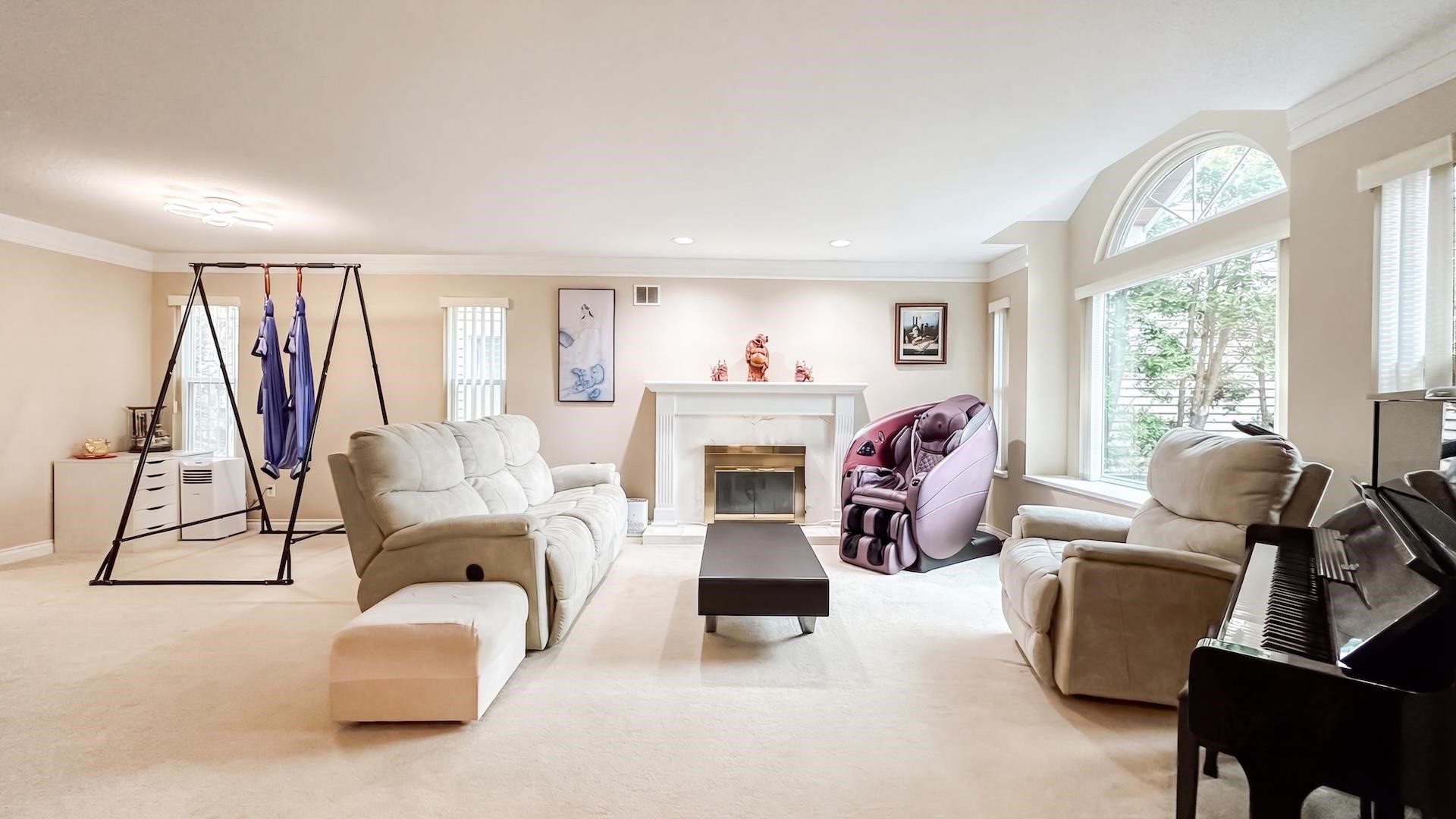 5520 Wallace Road, Richmond, BC