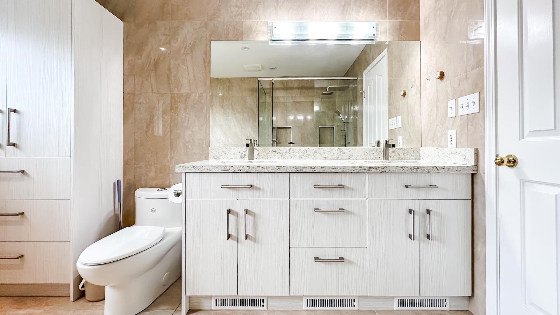 5520 Wallace Road, Richmond, BC