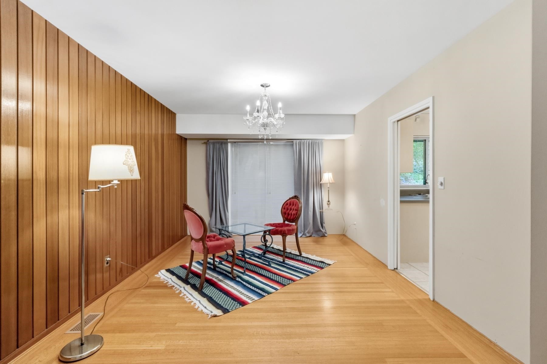 315 Stevens Drive, West Vancouver, BC