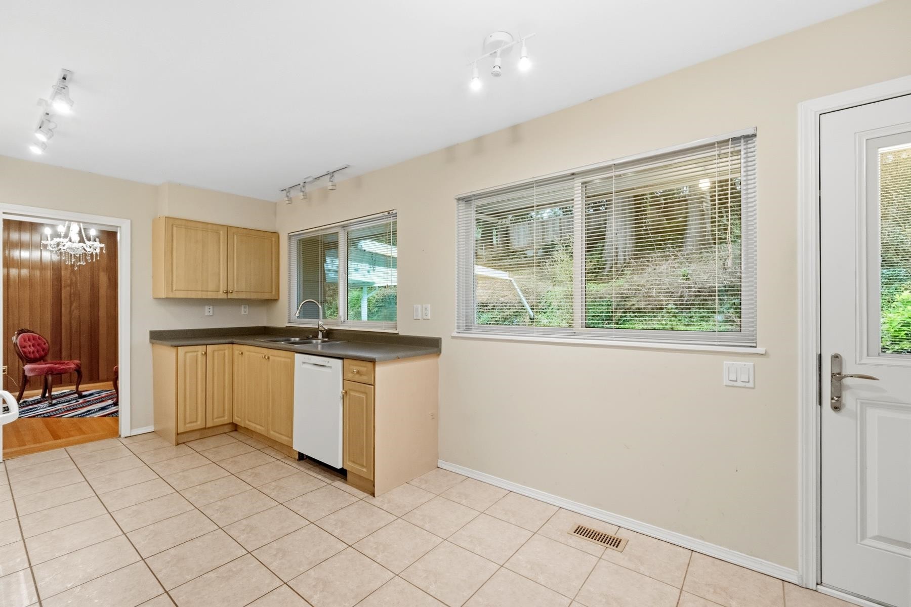 315 Stevens Drive, West Vancouver, BC