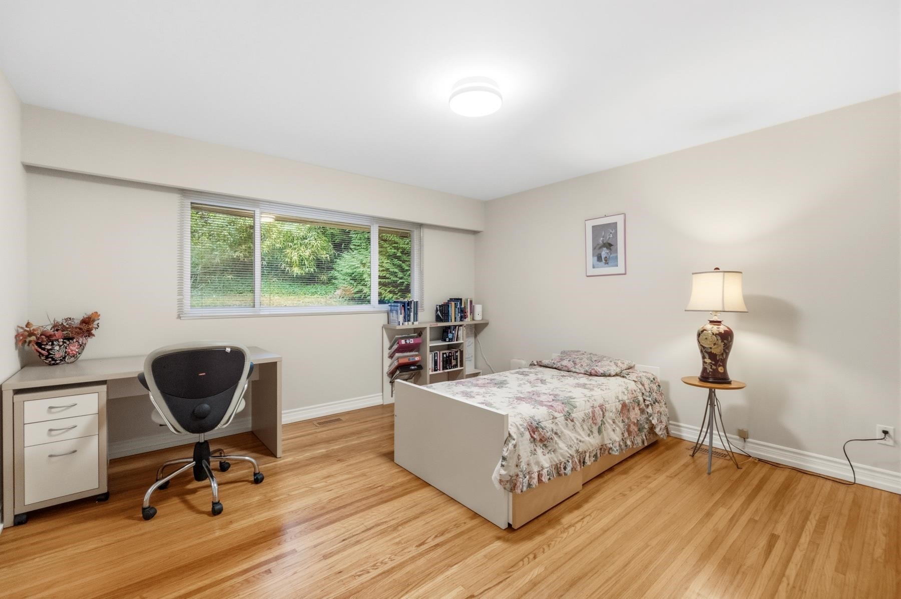 315 Stevens Drive, West Vancouver, BC