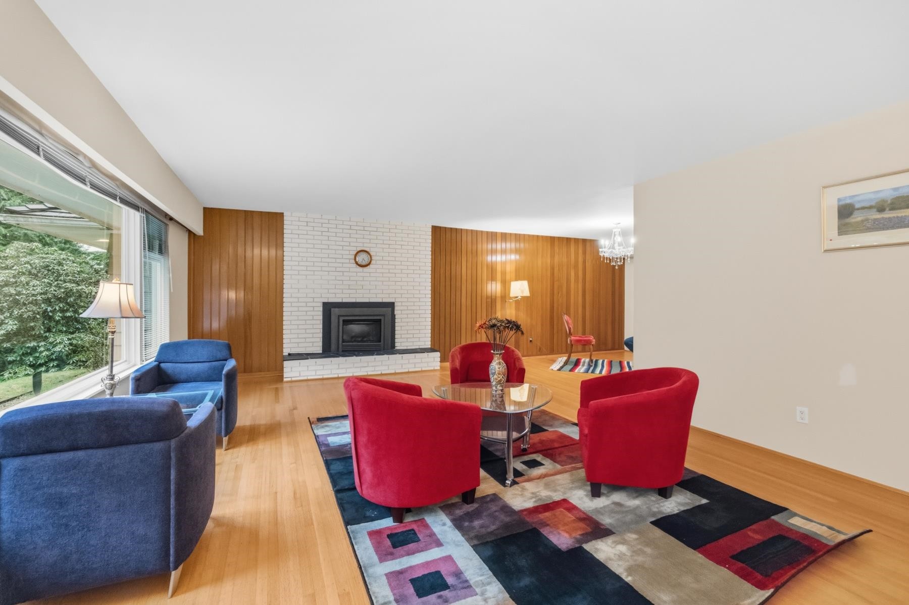 315 Stevens Drive, West Vancouver, BC