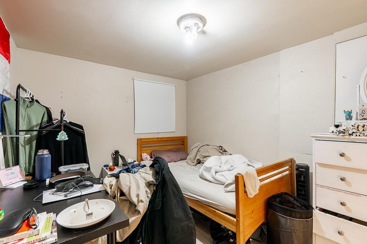 3163 Rupert Street, Vancouver, BC