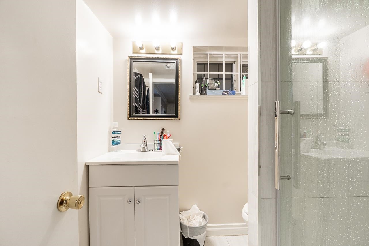 3163 Rupert Street, Vancouver, BC