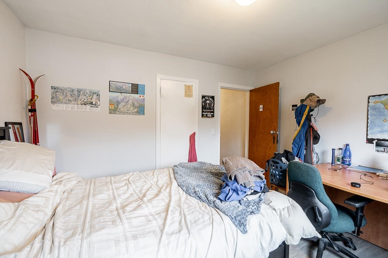 3163 Rupert Street, Vancouver, BC