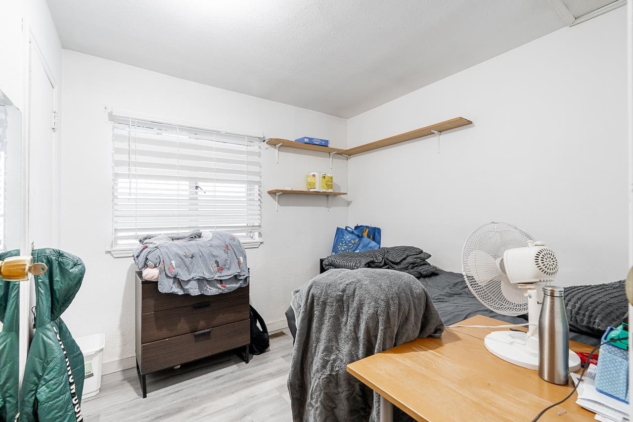 3163 Rupert Street, Vancouver, BC