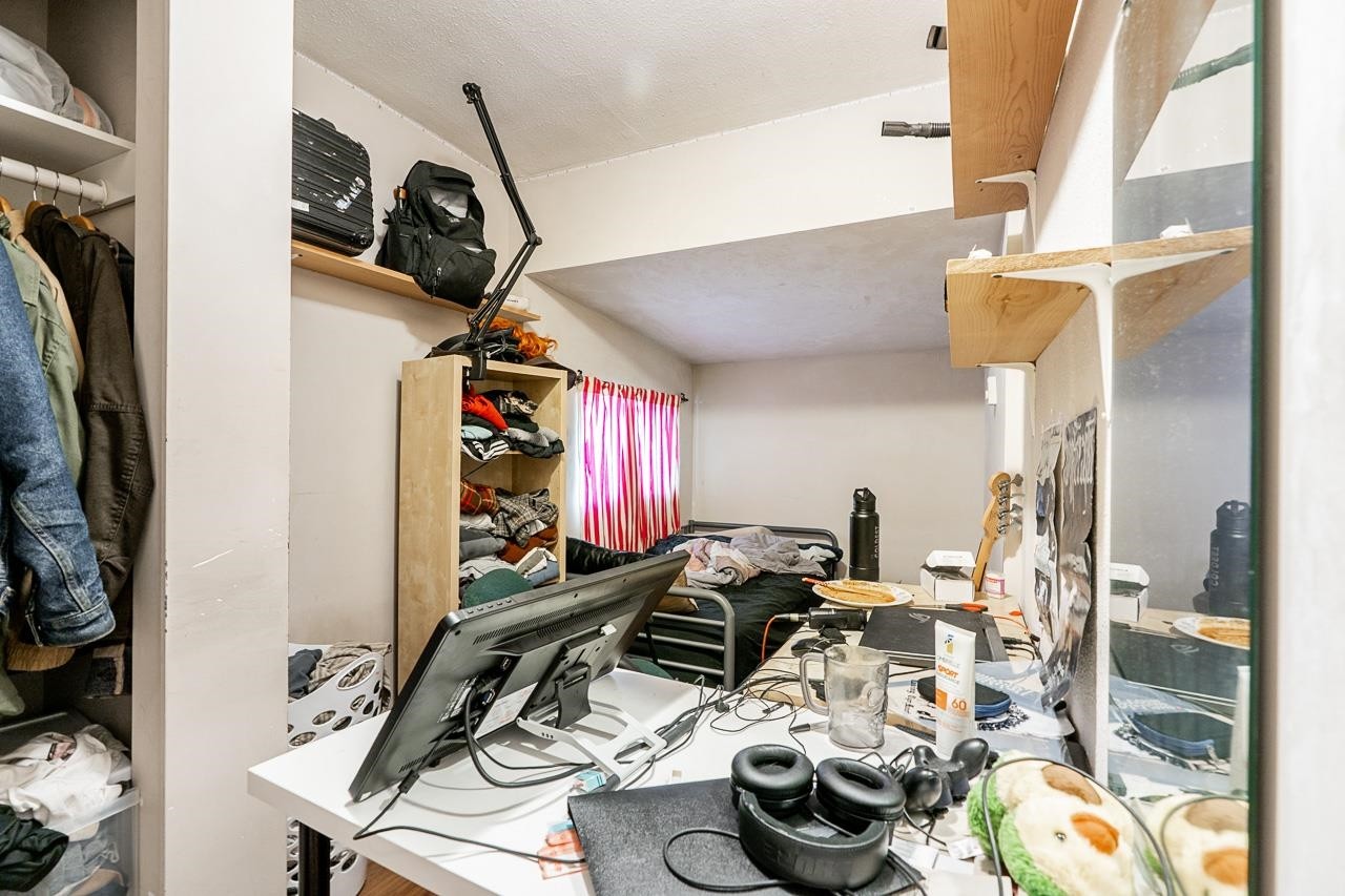 3163 Rupert Street, Vancouver, BC