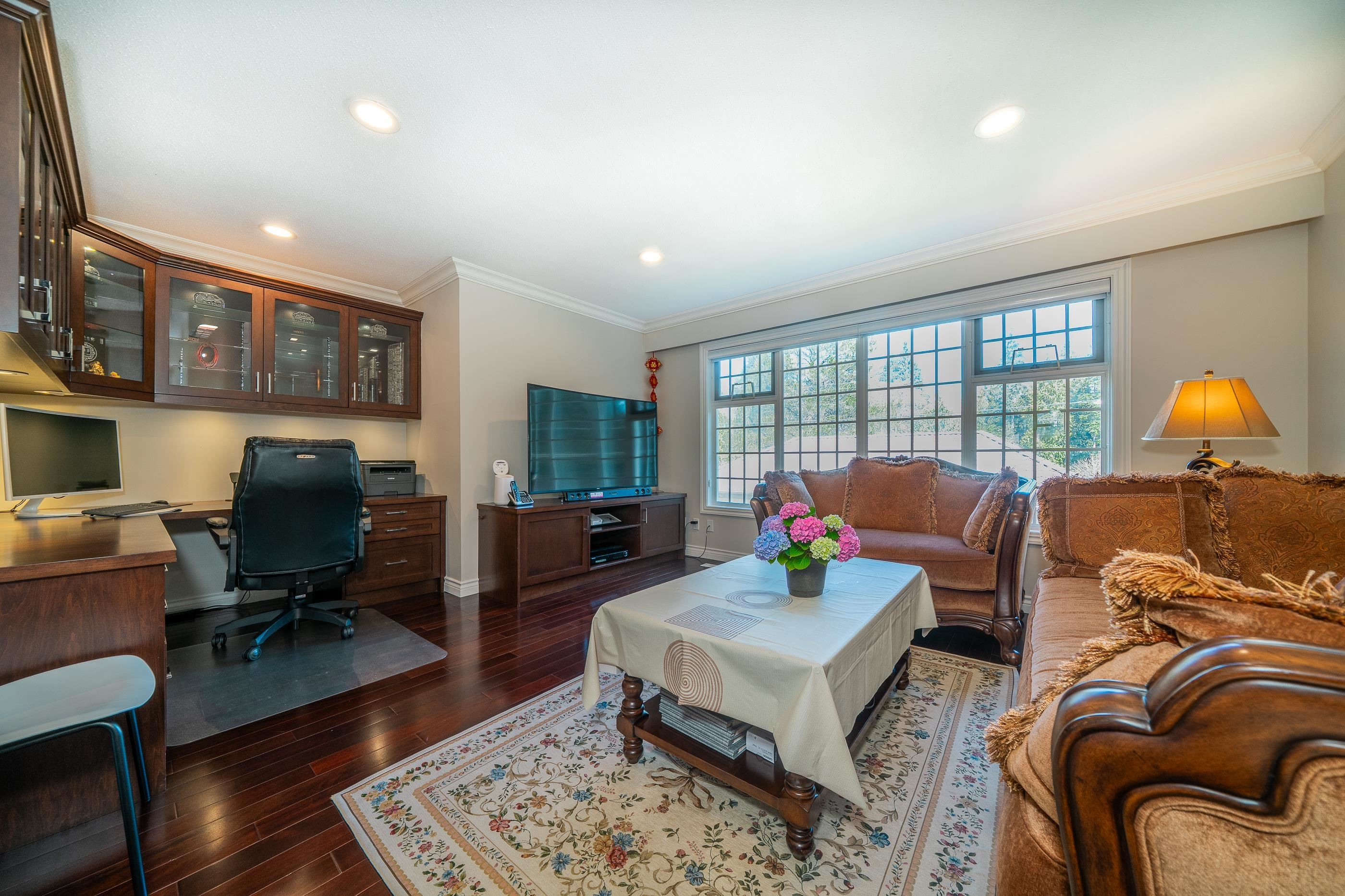 4049 27Th Avenue W, Vancouver, BC