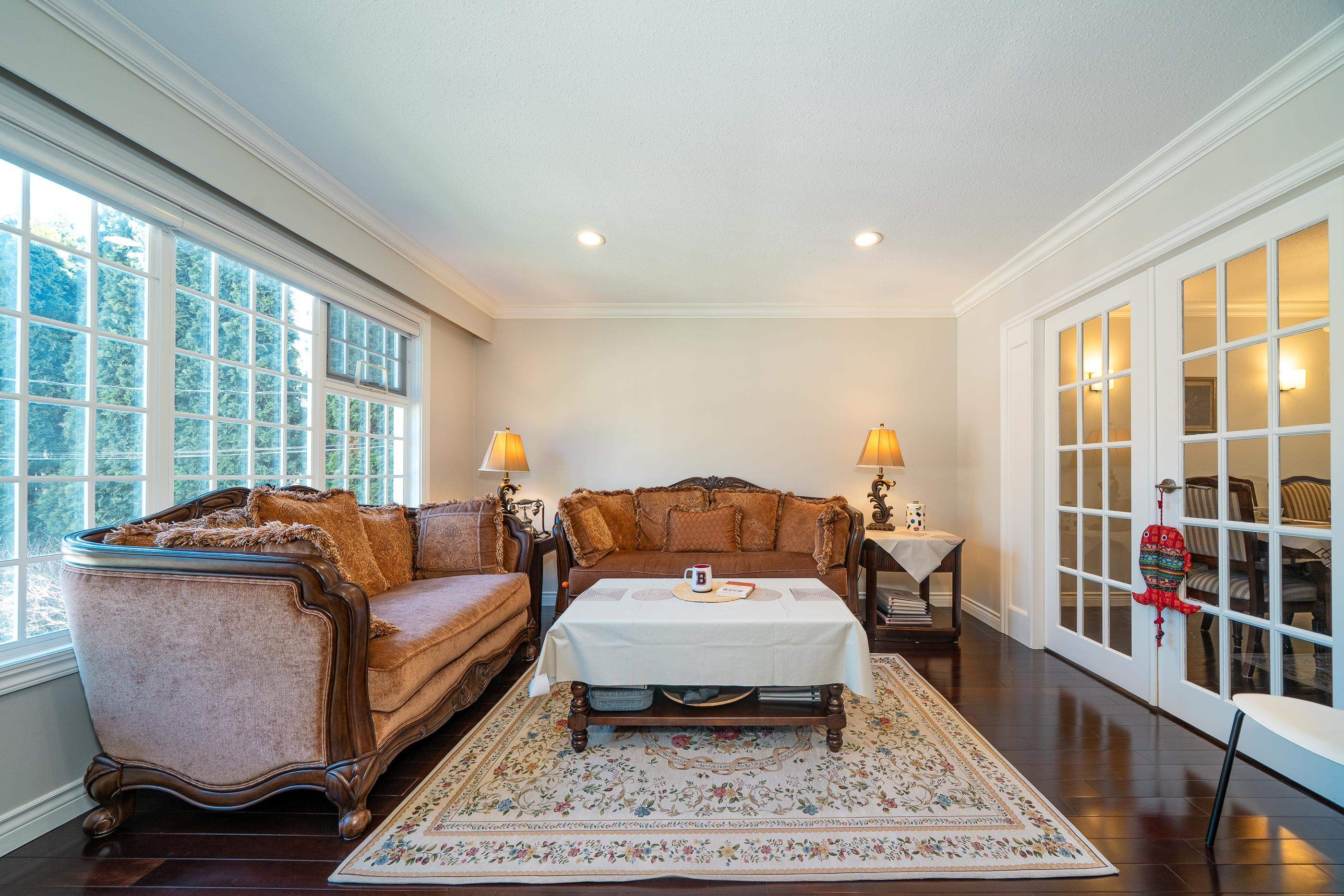 4049 27Th Avenue W, Vancouver, BC