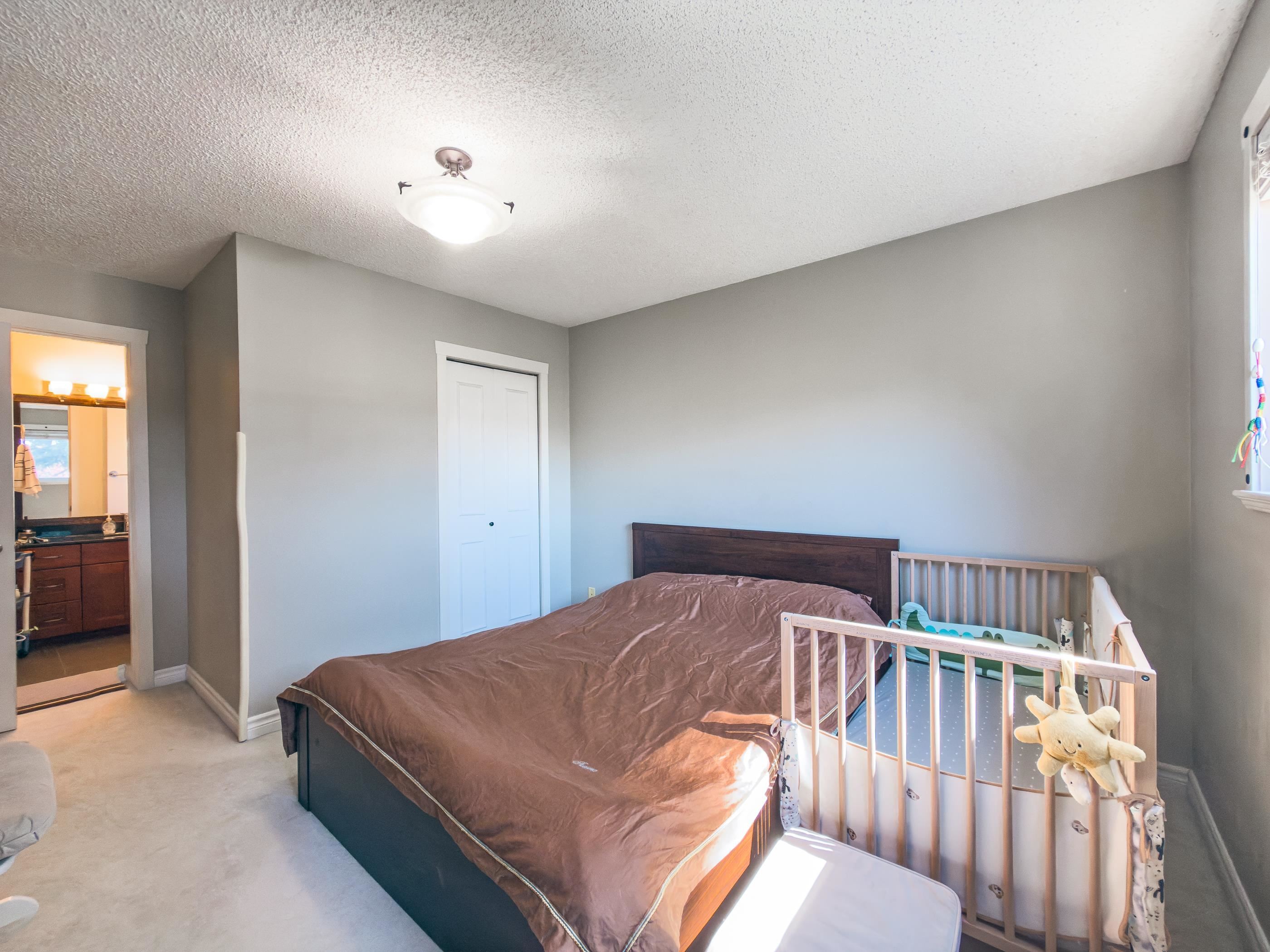 9288 Romaniuk Drive, Richmond, BC