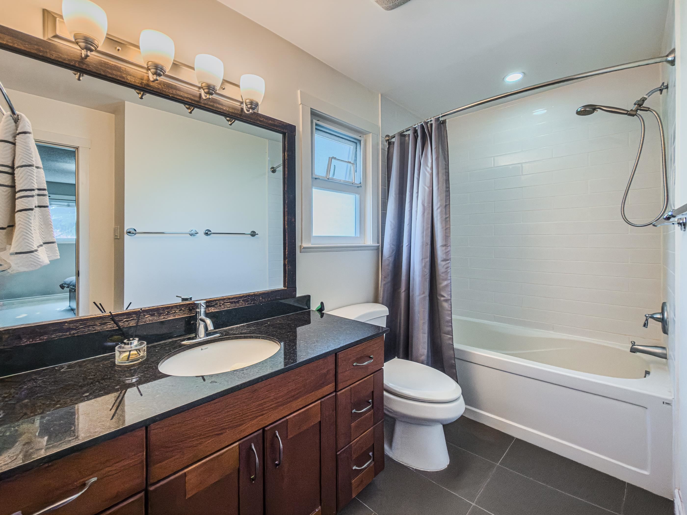 9288 Romaniuk Drive, Richmond, BC