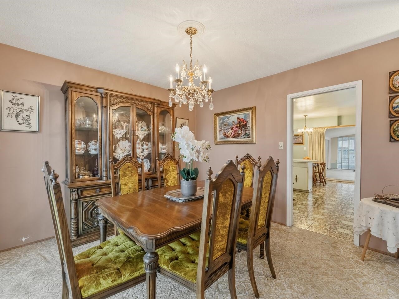 3939 Boundary Road, Vancouver, BC