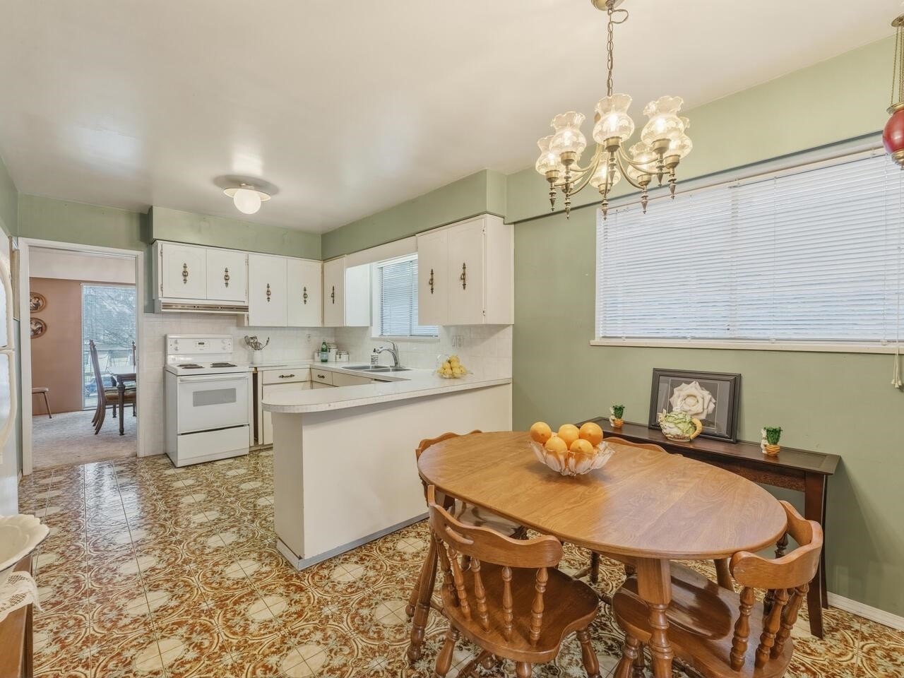 3939 Boundary Road, Vancouver, BC