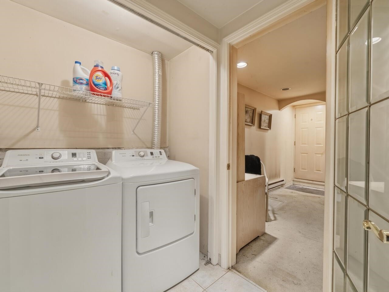 3939 Boundary Road, Vancouver, BC