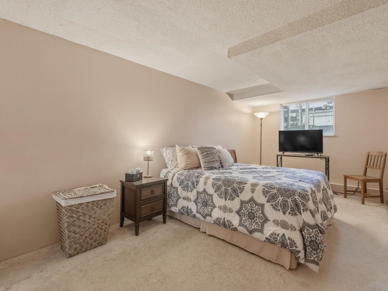 3939 Boundary Road, Vancouver, BC