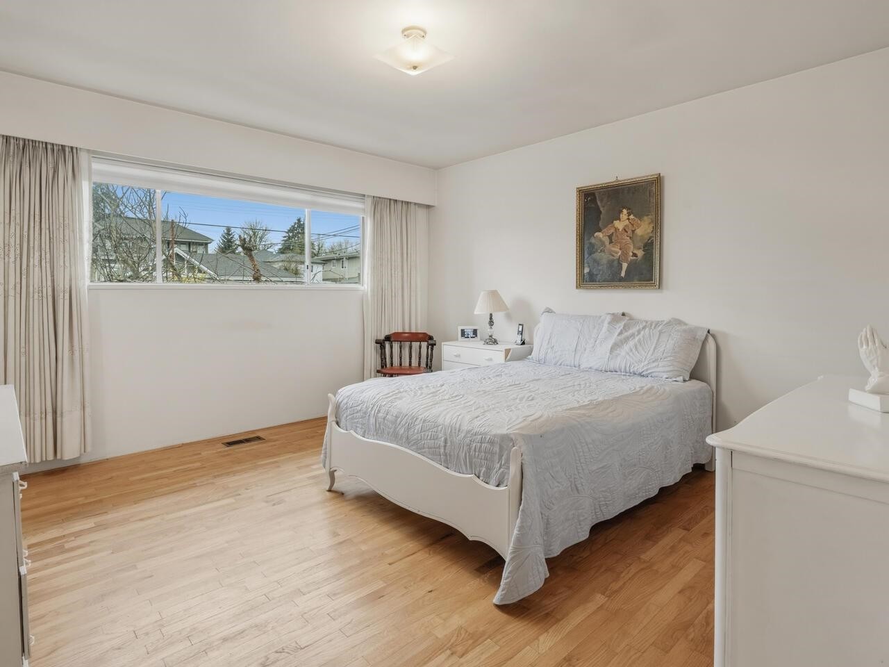 3939 Boundary Road, Vancouver, BC