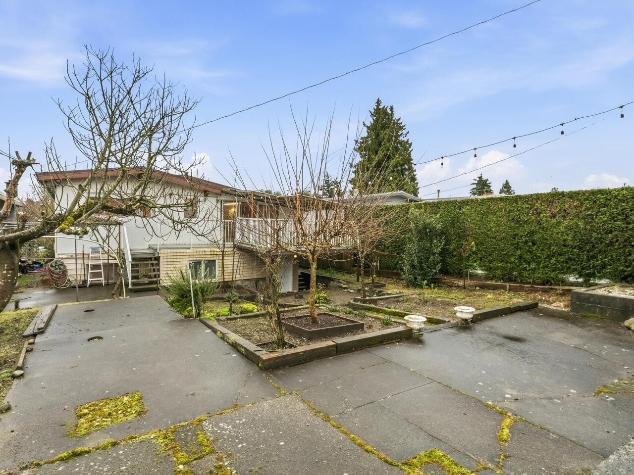 3939 Boundary Road, Vancouver, BC