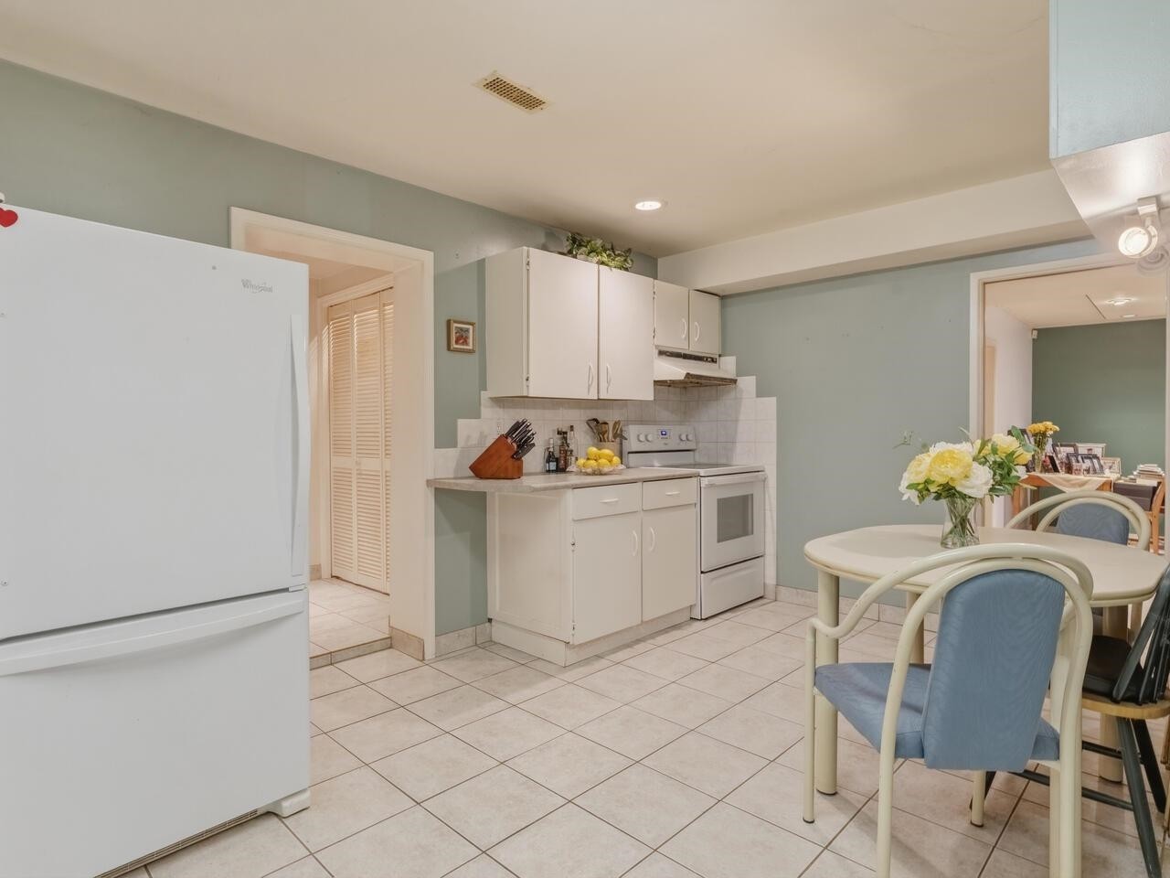 3939 Boundary Road, Vancouver, BC